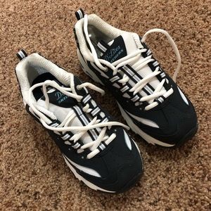 Skechers D’lites